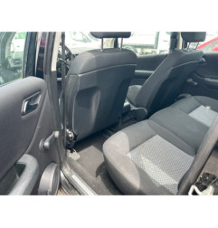 Pedale d'accelerateur MERCEDES CLASSE A 169