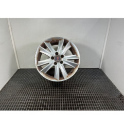 Jante SAAB 9.3 2 Photo n°1