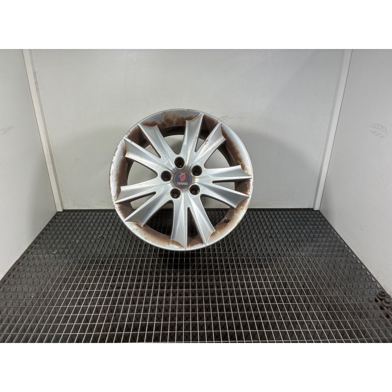 Jante SAAB 9.3 2 Photo n°1