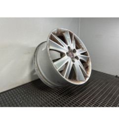 Jante SAAB 9.3 2