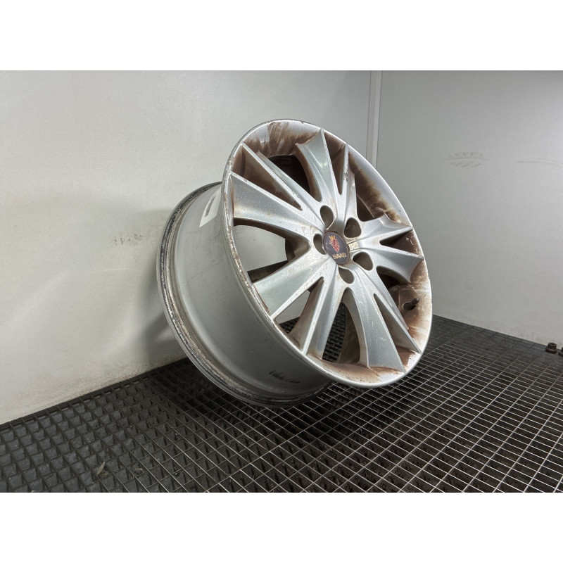 Jante SAAB 9.3 2 Photo n°3
