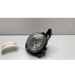 Anti brouillard droit (feux) MAZDA 6 2 Photo n°1