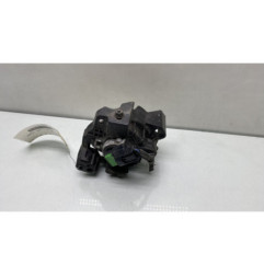Anti brouillard droit (feux) MAZDA 6 2