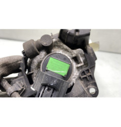 Anti brouillard droit (feux) MAZDA 6 2