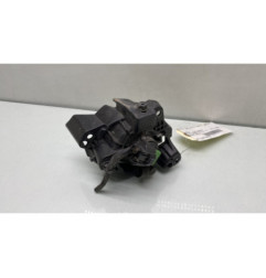 Anti brouillard gauche (feux) MAZDA 6 2