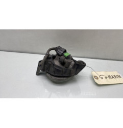 Anti brouillard gauche (feux) MAZDA 6 2