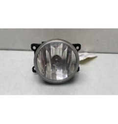 Anti brouillard droit (feux) CITROEN C3 PICASSO Photo n°1