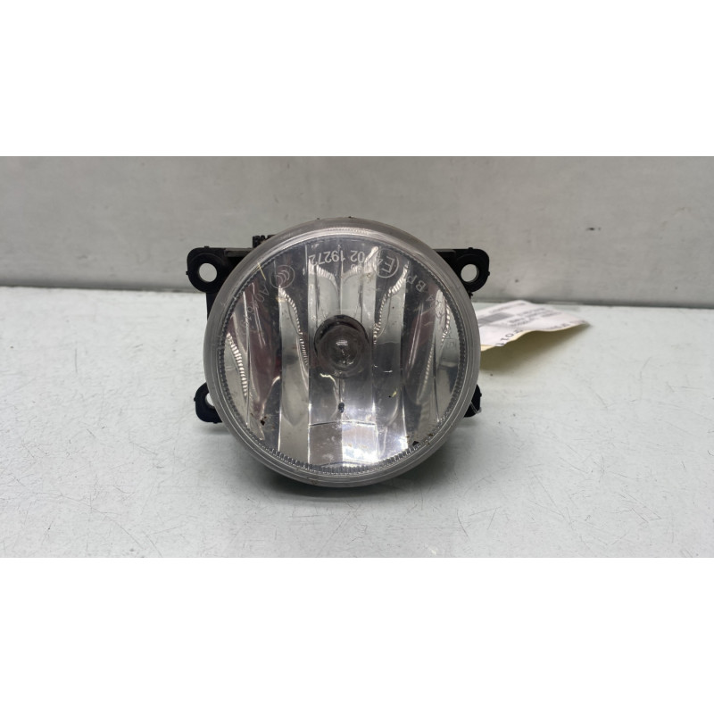Anti brouillard droit (feux) CITROEN C3 PICASSO Photo n°1