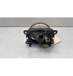 Anti brouillard droit (feux) CITROEN C3 PICASSO