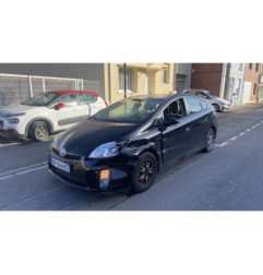 Pivot de moyeu avant droit TOYOTA PRIUS 3
