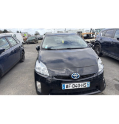 Pivot de moyeu avant droit TOYOTA PRIUS 3
