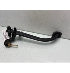 Pedale d'embrayage RENAULT TRAFIC 2