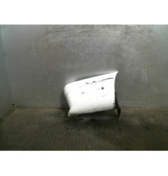 Crosse arriere droit RENAULT MASTER 2 Photo n°1