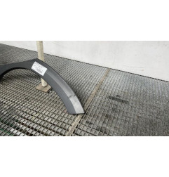 Extension d'aile arriere gauche PEUGEOT 2008 1 Photo n°1