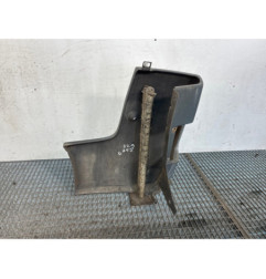 Crosse arriere droit RENAULT TRAFIC 2 Photo n°1