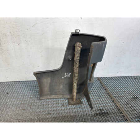 Crosse arriere droit RENAULT TRAFIC 2 Photo n°1