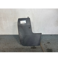 Crosse arriere droit RENAULT TRAFIC 2