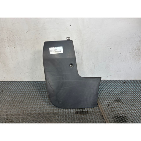 Crosse arriere droit RENAULT TRAFIC 2