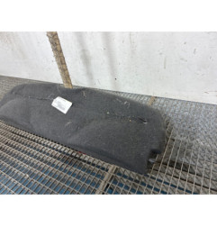 Plage arriere MINI MINI 1 R50/R53