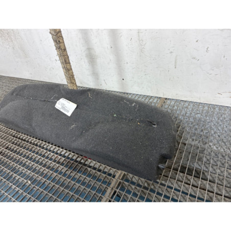 Plage arriere MINI MINI 1 R50/R53