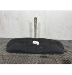 Plage arriere MINI MINI 1 R50/R53