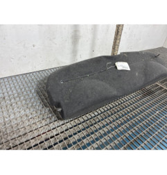 Plage arriere MINI MINI 1 R50/R53