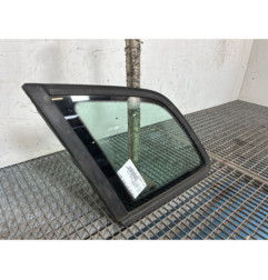 Custode arriere gauche AUDI A3 2 Photo n°1