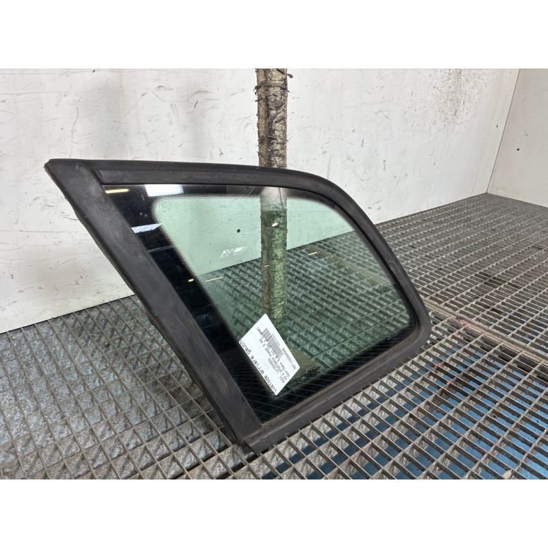 Custode arriere gauche AUDI A3 2 Photo n°1