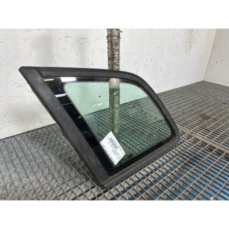 Custode arriere gauche AUDI A3 2 Photo n°1