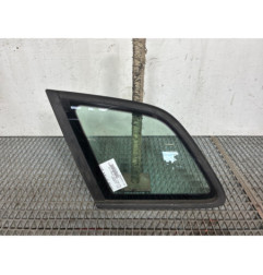 Custode arriere gauche AUDI A3 2