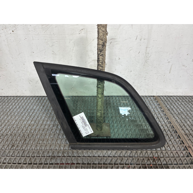 Custode arriere gauche AUDI A3 2 Photo n°2