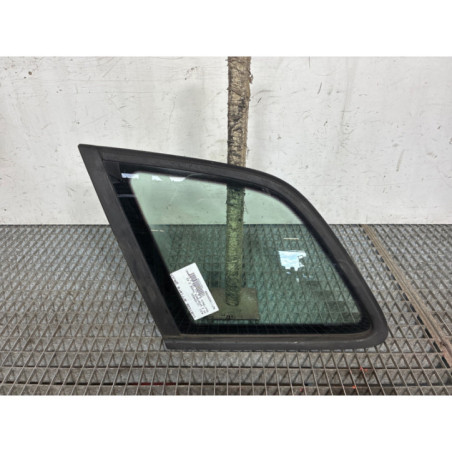 Custode arriere gauche AUDI A3 2