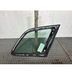 Custode arriere gauche AUDI A3 2
