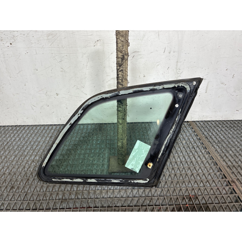 Custode arriere gauche AUDI A3 2 Photo n°3