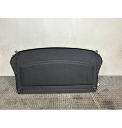 Plage arriere BMW SERIE 1 F20