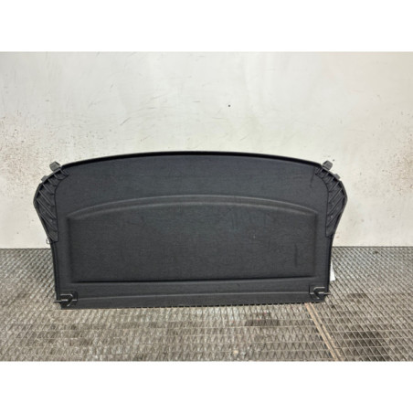 Plage arriere BMW SERIE 1 F20