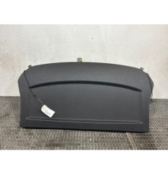 Plage arriere BMW SERIE 1 F20
