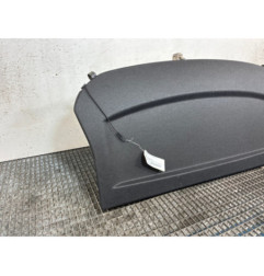 Plage arriere BMW SERIE 1 F20