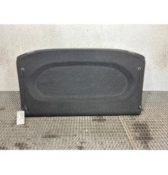 Plage arriere FIAT TIPO 2