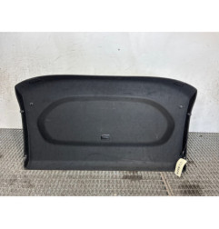 Plage arriere FIAT TIPO 2