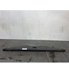 Plage arriere OPEL ANTARA