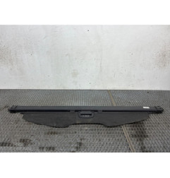 Plage arriere OPEL ANTARA
