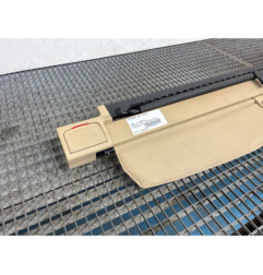 Plage arriere BMW SERIE 3 E91
