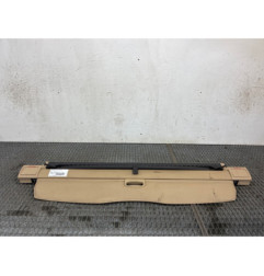 Plage arriere BMW SERIE 3 E91