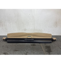 Plage arriere BMW SERIE 3 E91