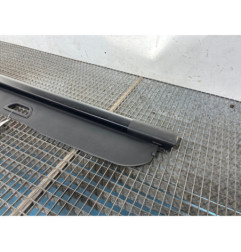 Plage arriere MERCEDES CLASSE A 169