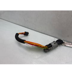 Neiman RENAULT SCENIC 1