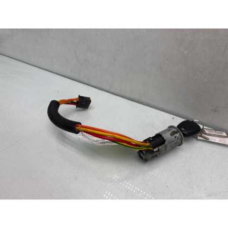 Neiman RENAULT SCENIC 1