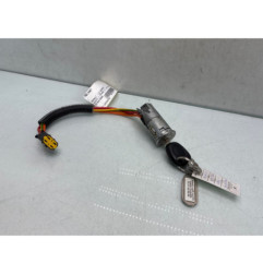 Neiman RENAULT SCENIC 1