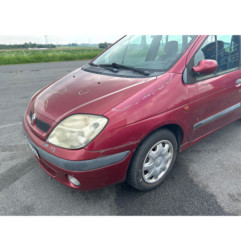 Neiman RENAULT SCENIC 1